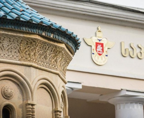 რა საკითხები განიხილება დღევანდელ სინოდის სხდომაზე? - ცურტაველი მიტროპოლიტის, მეუფე ვახტანგის განმარტება