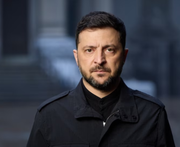 "ჟენევაში გამართულ მოლაპარაკებებზე მიაღწიეს შეთანხმებას, რომ ცეცხლის შეწყვეტის მონიტორინგში ამერიკული მხარე ჩაერთვება"