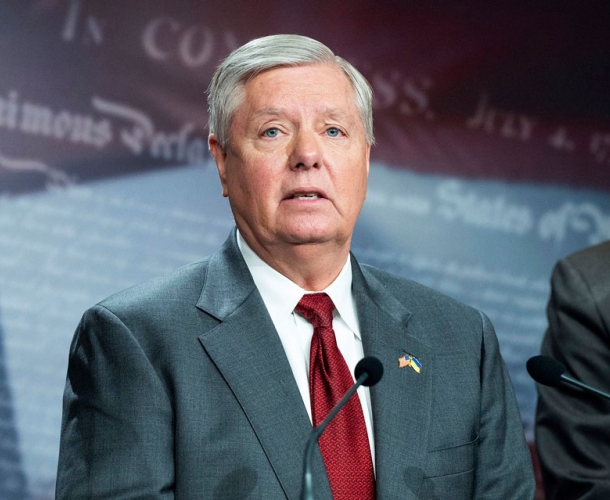 "აიათოლას: ჩვენ ისე ბევრს აღარ ვსაუბრობთ, როგორც ადრე"