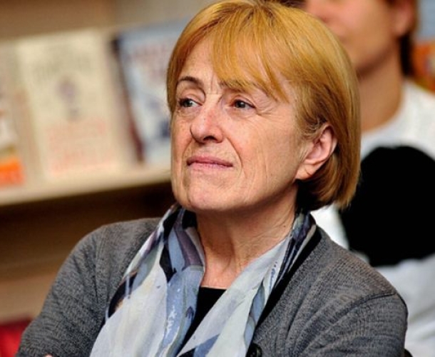 "ბუნდოვანებას იწვევს ის ფაქტი, რომ თუ ყველაფერი უცვლელად რჩება, რა არის გაერთიანების მიზანი?!"