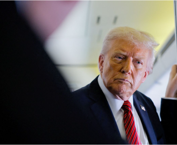 "ცხოველი, რომელმაც ეროვნული გვარდიის ორი წევრი დაჭრა, თავადაც მძიმედ არის დაჭრილი, მაგრამ მიუხედავად ამისა, ძალიან დიდ ფასს გადაიხდის"