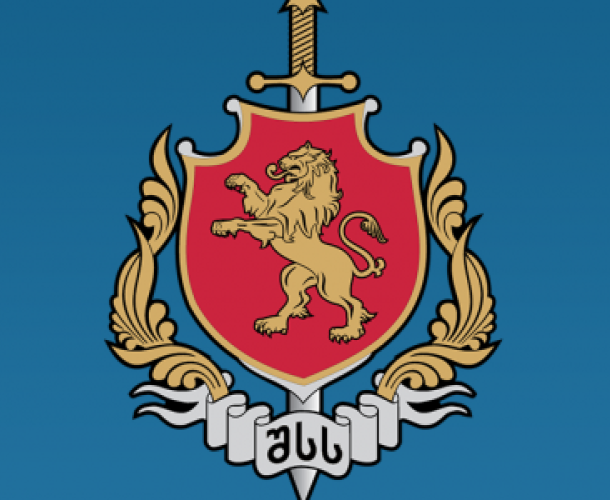 "პოლიციის მიერ ჯამში ამოღებულია 31 შეკვრა ნარკოტიკული საშუალება" - შსს