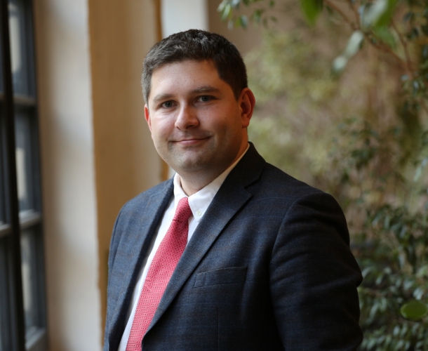 "როგორც ადვოკატთა ასოციაციას შეეფერება, ჩატარდება მეორე ტური და დაველოდოთ საბოლოო გადაწყვეტილებას" - ყანდაშვილი