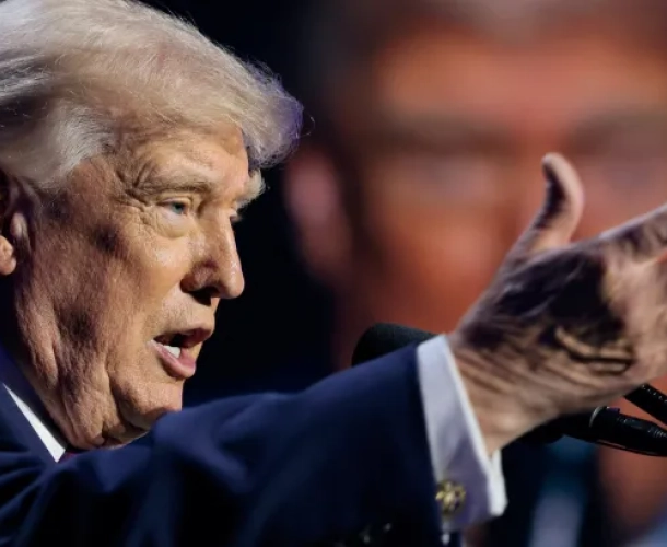 "ეს იქნება რაღაც ისეთი, რითაც მთელი მსოფლიო იამაყებს..."