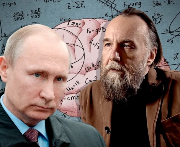 "მიმდინარეობს მცდელობები, რომ ჩვენი პრეზიდენტი ალყაში მოაქციონ"