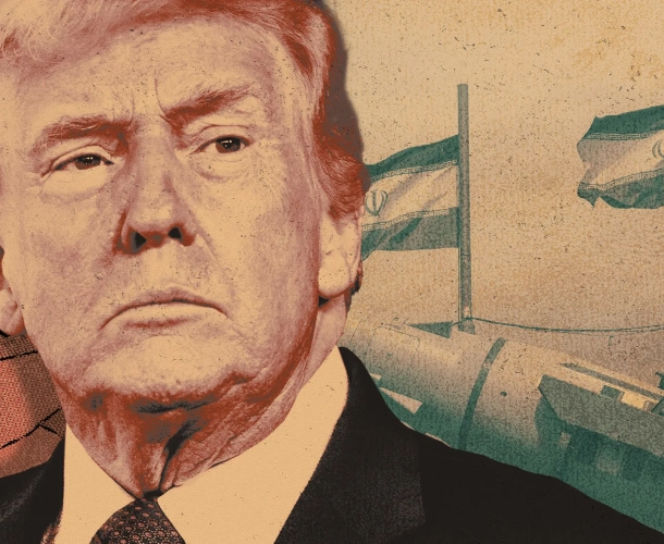 "მთელი ქვეყნის აღება შესაძლებელია ერთ ღამეში და, შესაძლოა, ეს ღამე ხვალინდელი იყოს"