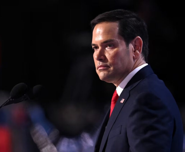 "​ვგლოვობთ მისი უწმინდესობის, საქართველოს კათოლიკოს-პატრიარქის, ილია II-ის გარდაცვალებას და გულწრფელ სამძიმარს ვუცხადებთ ქართველ ხალხს"