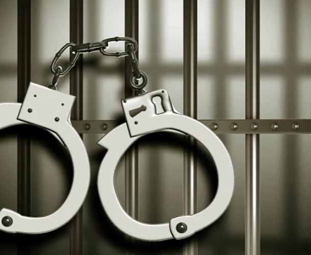 არასრულწლოვანის გაუპატიურებასა და გარყვნილ ქმედებაში ბრალდებულს უვადო თავისუფლების აღკვეთა მიესაჯა