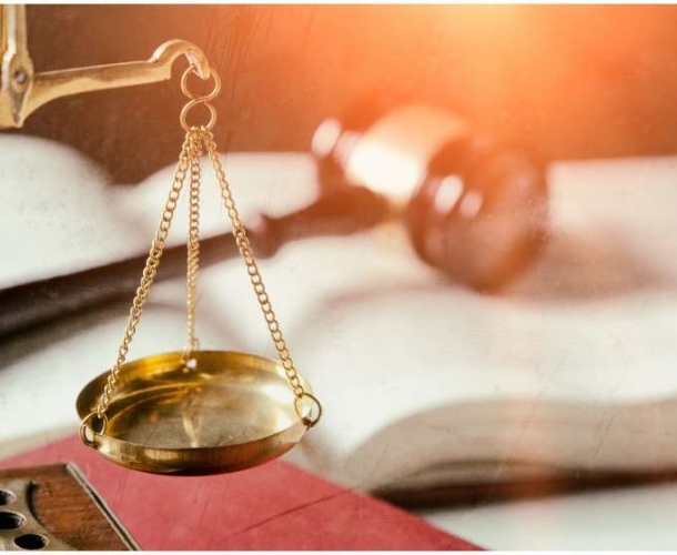 2013 წლიდან დღემდე, 2025 წელს ადმინისტრაციული პატიმრობის შეფარდების ისტორიული მაქსიმუმი დაფიქსირდა