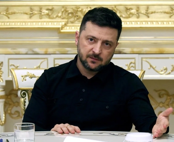 „ვულოცავ საქართველოსა და ქართველ ხალხს დამოუკიდებლობის დღეს"