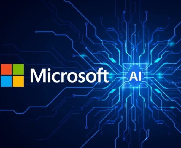 Microsoft-მა "ხელოვნური ინტელექტის ეპოქაში ხარჯების შესამცირებლად" 4 800 თანამშრომელი სამსახურიდან გაათავისუფლა