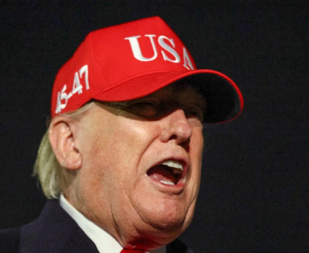 „ირანი ფინანსურად ინგრევა! მათ ჰორმუზის სრუტის სასწრაფოდ გახსნა სურთ - ფული ჰაერივით სჭირდებათ! დღეში 500 მილიონ დოლარს კარგავენ"