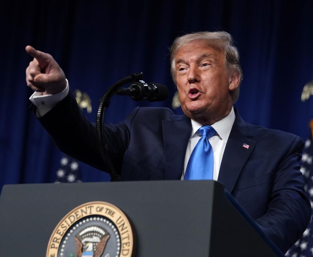 "ახლახან შემატყობინეს, რომ რვა ირანელ ქალს, რომლებიც ირანში დღეს საღამოს სიკვდილით უნდა დაესაჯათ, აღარ მოკლავენ"