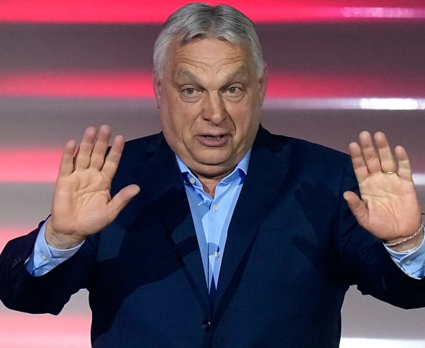 "ახლა, როგორც გითხარით, დაღლილობას, ტკივილსა და სიცარიელეს ვებრძვი“