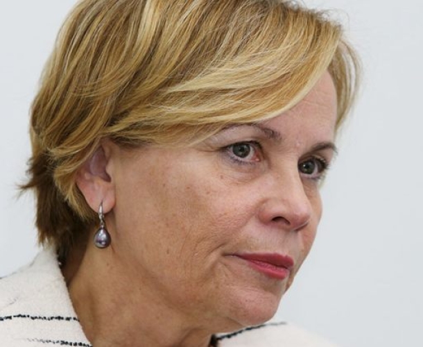 "არ მინდა რაიმე ცარიელი დაპირებები მოგცეთ. თავად უნგრელების გადასაწყვეტია, როგორი იქნება მათი პოლიტიკა საქართველოს მიმართ"