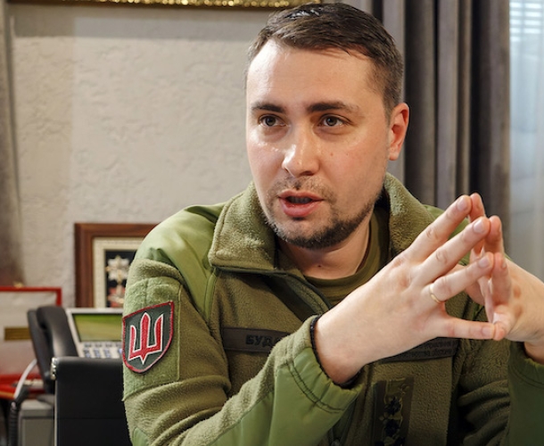"თუ რუსეთის მინიშნებები დიალოგზე სიმართლეა, უკრაინაც მზად არის"