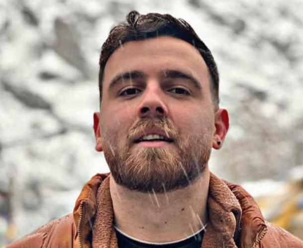 მსოფლიოს რეაქციის შემდეგ, ირანში, 26 წლის ერფან სოლტანი პატიმრობიდან გირაოს სანაცვლოდ გაათავისუფლეს