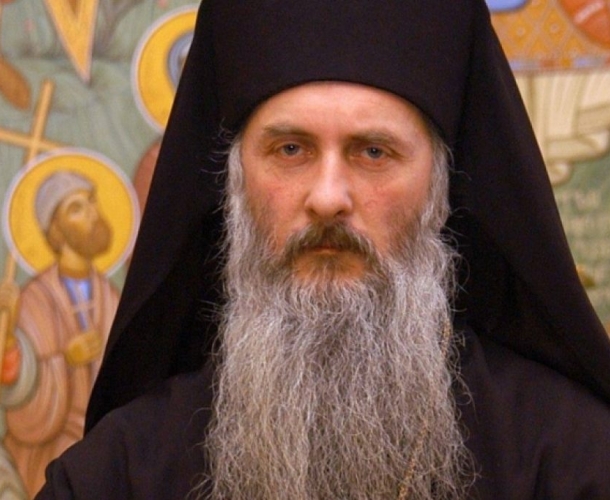 "მგონია, რომ მე არც აფხაზებთან მაქვს ბოდიში მოსახდელი და არც ოსებთან"