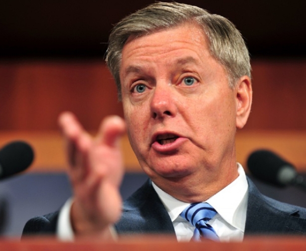 "სანამ პუტინი ფიქრობს, რომ ის წინამძღოლის პოზიციაშია, მშვიდობა არ იქნება"