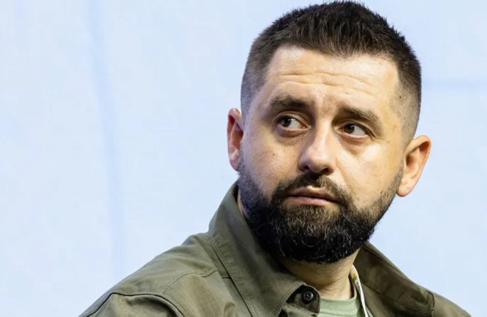 "კარგი სამშვიდობო შეთანხმების დადების შესაძლებლობა ამჟამად არ არსებობს" - არახამია