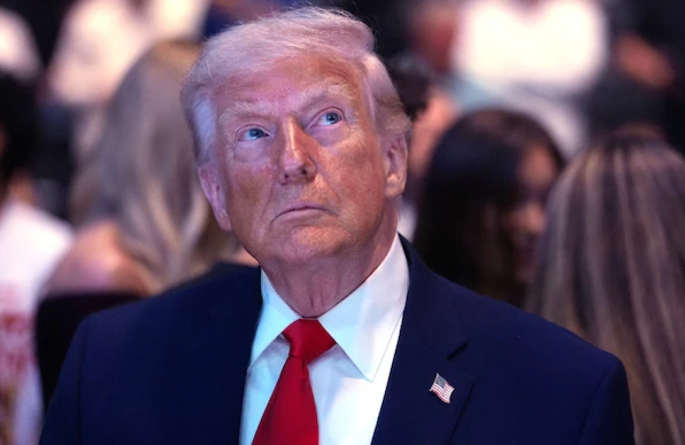 "ირანულმა ეკიპაჟმა დამორჩილებაზე უარი თქვა, რის გამოც ჩვენმა ხომალდმა გემი სამანქანო განყოფილებაში ჭურვის მოხვედრით პირდაპირ გზაზე შეაჩერა"