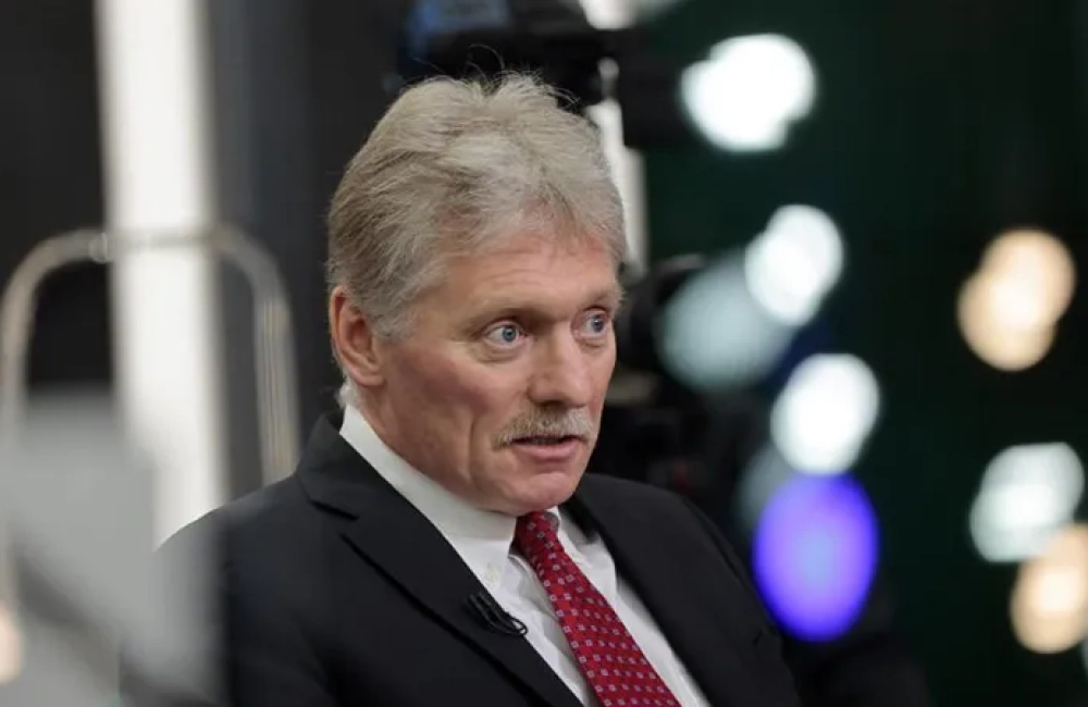 "პუტინი მზად არის ზელენსკისთან შესახვედრად, თუმცა შეხვედრა შედეგის მომტანი მხოლოდ შეთანხმებების დასკვნით ეტაპზე იქნება"