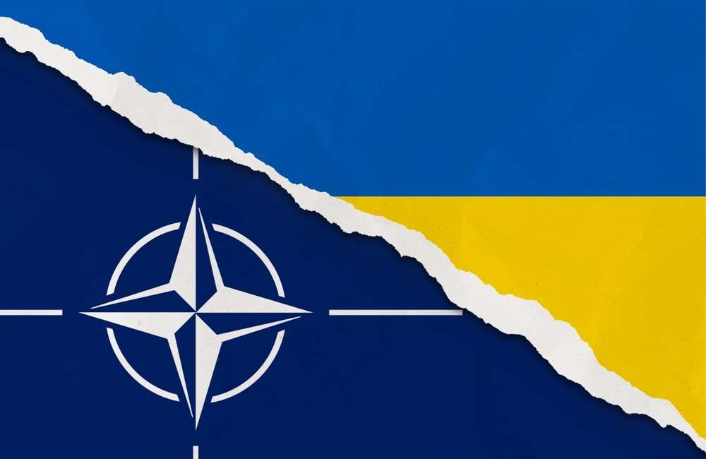 NATO-ს შეფასებით, რუსეთმა უკრაინის წინააღმდეგ ომში 1,4 მილიონზე მეტი ჯარისკაცი დაკარგა