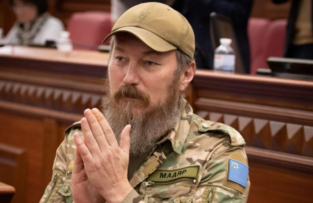 "ალო, კრემლი, თქვენი ხმა არ ისმის - ტელეპორტი ცოტათი აიწეწა და აირია დღეს..."