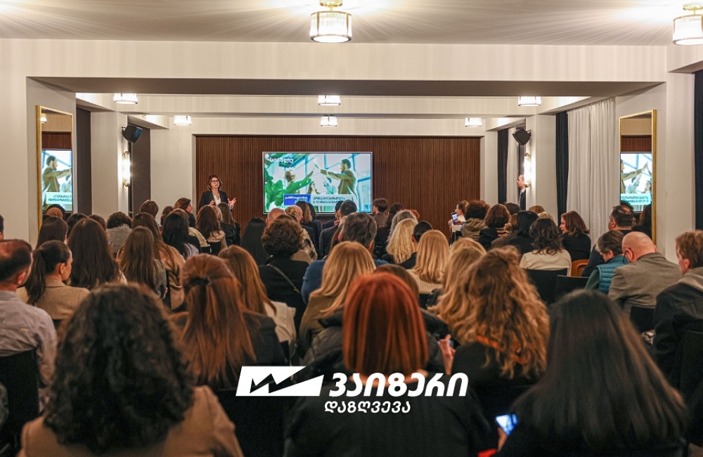 “ვაიზერმა” ტურისტულ სექტორს სამოგზაურო პოლისების ახალი პლატფორმა წარუდგინა