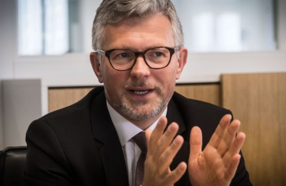 "ჩვენი ტერიტორია, ჩვენი სუვერენიტეტი არ იყიდება - საშობაო ბაზრობაზე არ ვიმყოფებით"