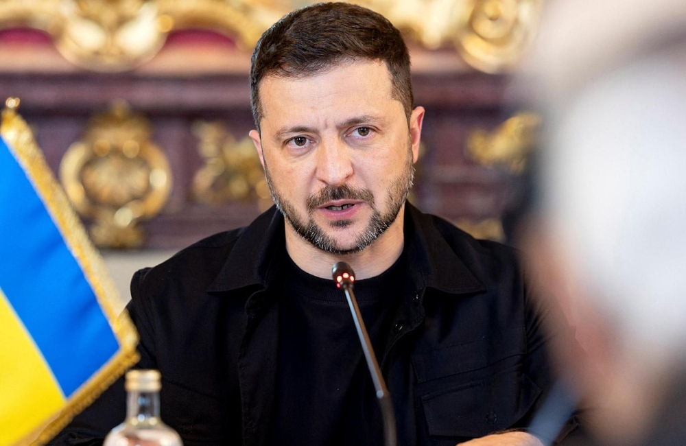 „მნიშვნელოვანია, რომ ირანში ცვლილებების ეს შანსი სწორად გამოიყენონ..."