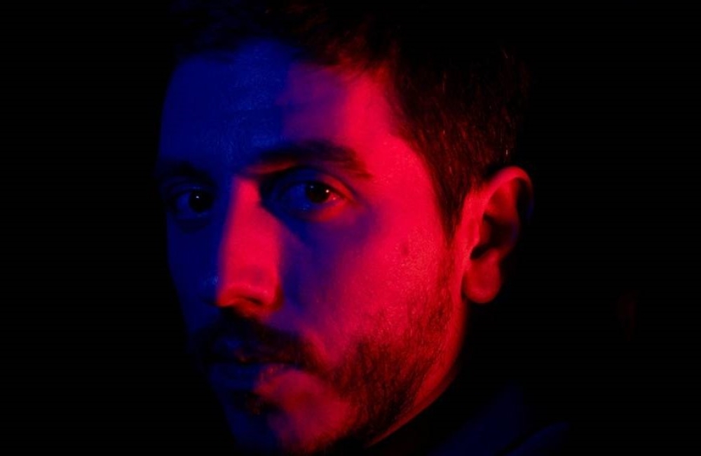 რა მოხდება თუ ემიგრანტები არჩევნებზე ხმის მისაცემად დაბრუნდებიან