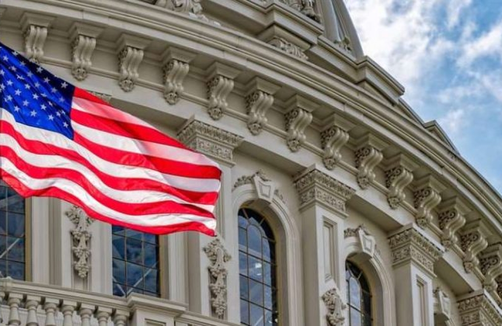 "მოითხოვონ საქართველოს ხელისუფლებისგან მოსკოვის მექანიზმის ანგარიშში ასახული რეკომენდაციების გათვალისწინება"