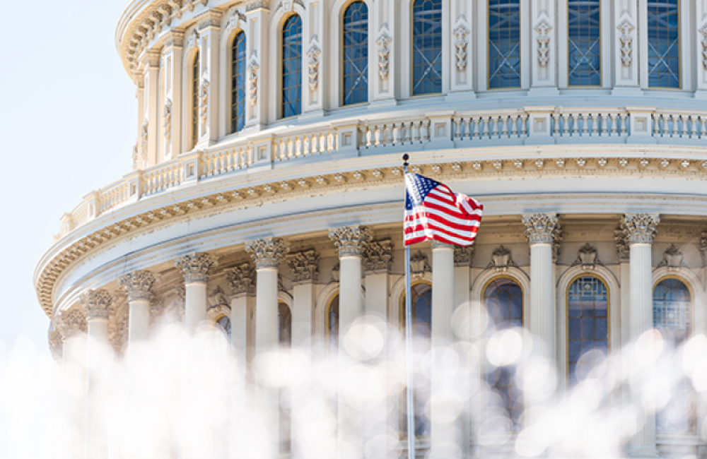"ქართული ოცნება სასამართლოს იარაღად იყენებს ყველა იმ ადამიანის გასაჩუმებლად, ვინც მათ ხელში არსებულ ძალაუფლებას უპირისპირდება"