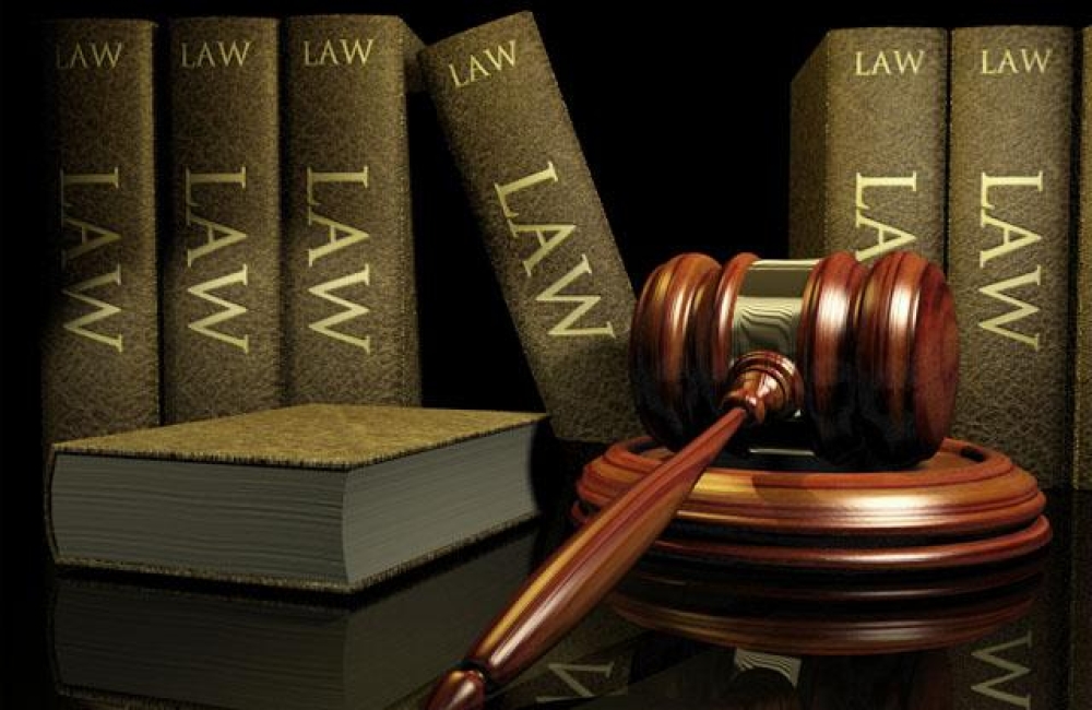 „1 ნოემბრიდან ქართული ოცნების მორიგი „კეთილშობილური“ კანონი შედის ძალაში" - იურისტი ნიკა სიმონიშვილი