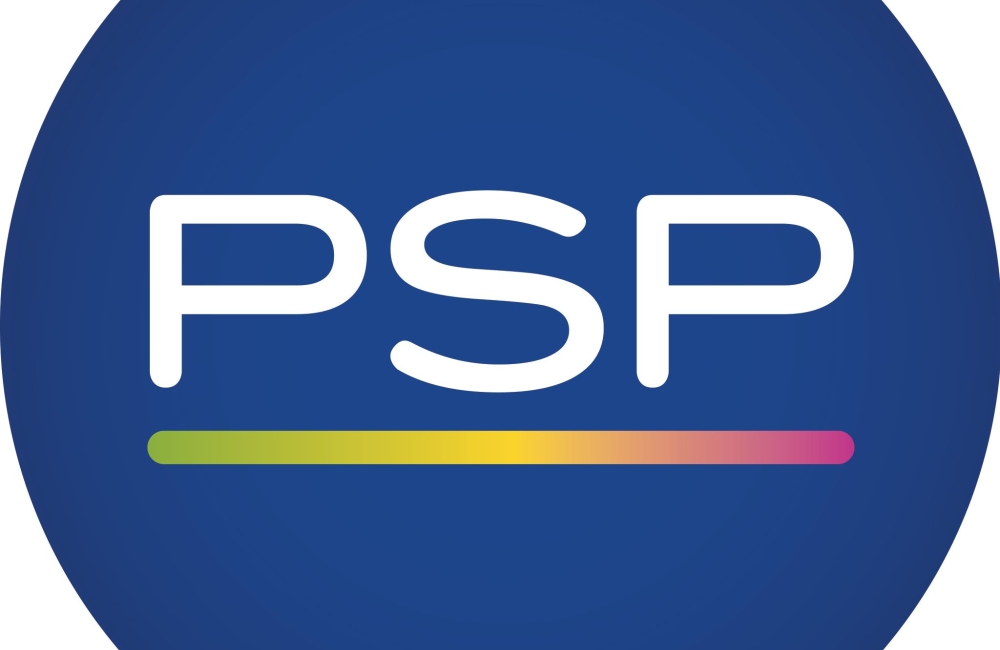 PSP საქართველოში სააფთიაქო ბაზრის ლიდერია