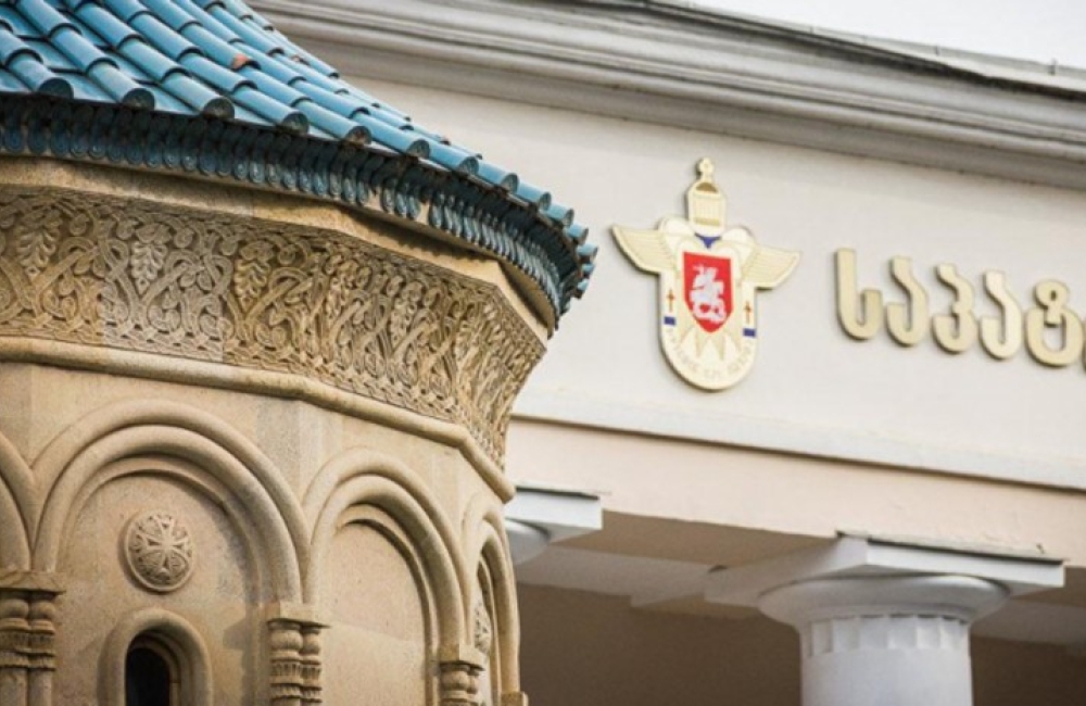 რა საკითხები განიხილება დღევანდელ სინოდის სხდომაზე? - ცურტაველი მიტროპოლიტის, მეუფე ვახტანგის განმარტება