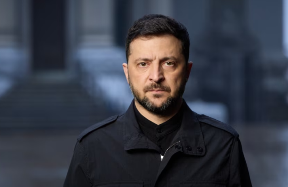 "ჟენევაში გამართულ მოლაპარაკებებზე მიაღწიეს შეთანხმებას, რომ ცეცხლის შეწყვეტის მონიტორინგში ამერიკული მხარე ჩაერთვება"