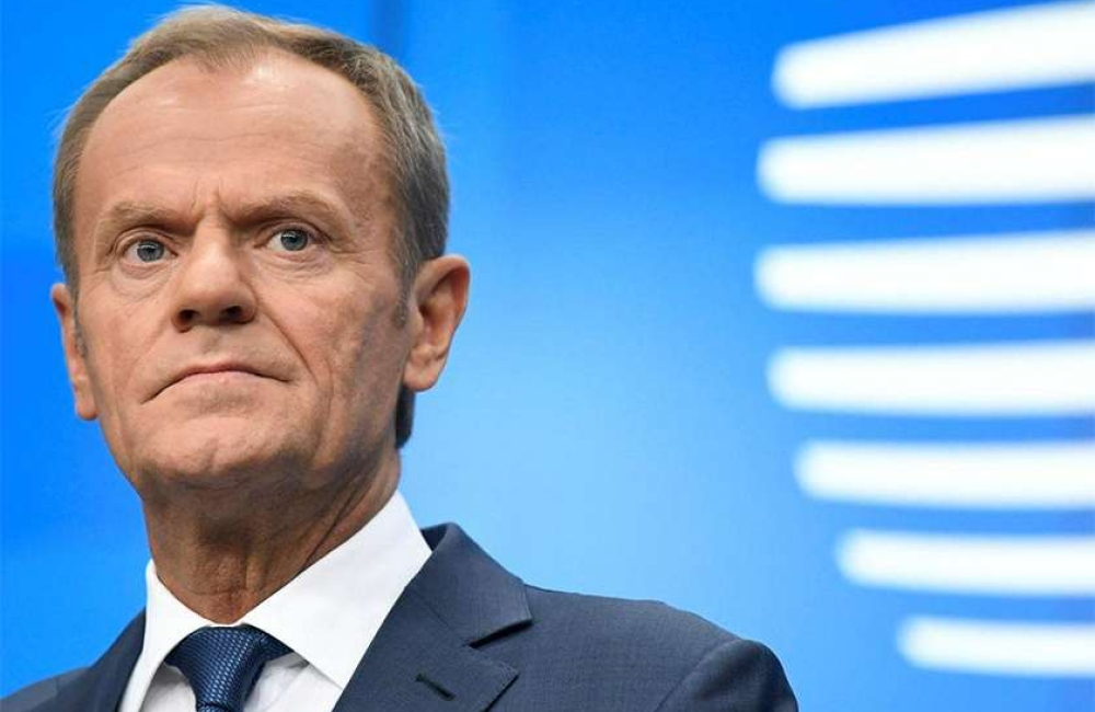 "რუსები, ამ ეტაპზე დიდად არ არიან დაინტერესებულნი სამშვიდობო მოლაპარაკებებით ან ცეცხლის შეწყვეტით"