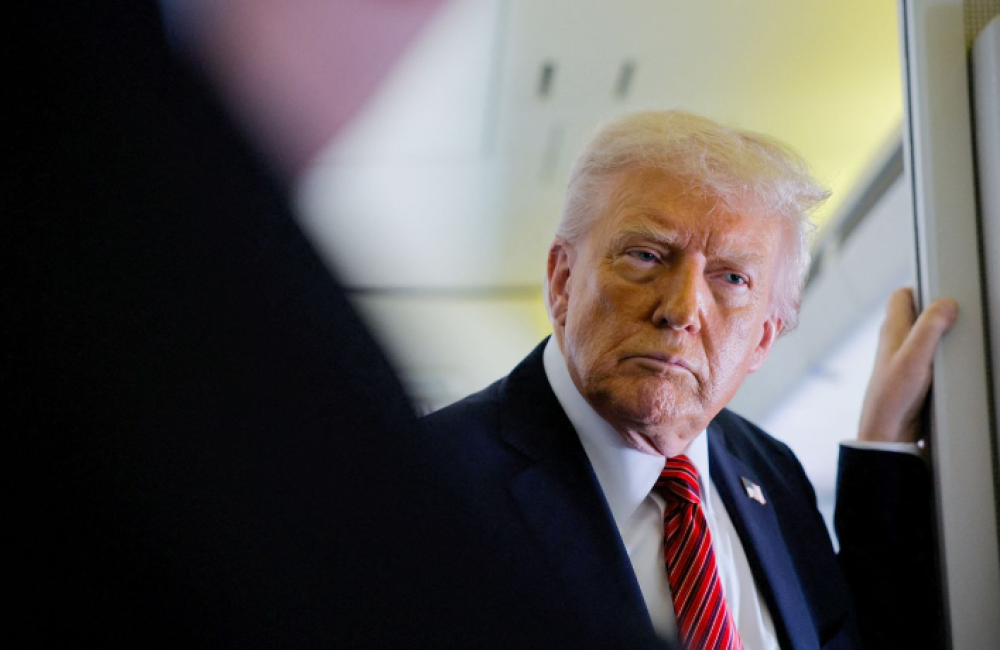 "ცხოველი, რომელმაც ეროვნული გვარდიის ორი წევრი დაჭრა, თავადაც მძიმედ არის დაჭრილი, მაგრამ მიუხედავად ამისა, ძალიან დიდ ფასს გადაიხდის"