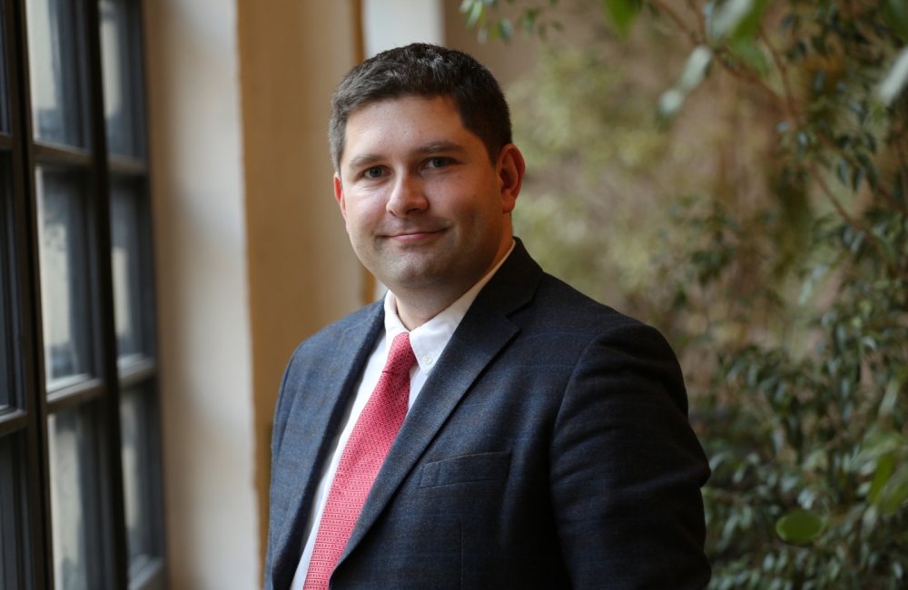 "როგორც ადვოკატთა ასოციაციას შეეფერება, ჩატარდება მეორე ტური და დაველოდოთ საბოლოო გადაწყვეტილებას" - ყანდაშვილი