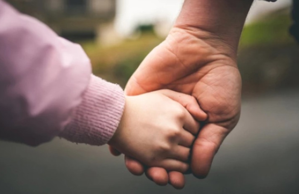 "საზოგადოებას აჯერებენ, რომ თითქოს ეკონომიკური ზრდის მიუხედავად ხალხი უფრო ღარიბდება"