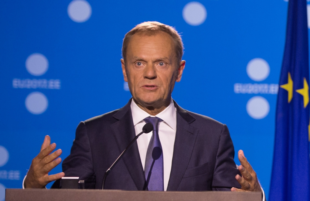 „ის ამბავი, რომ ორბანის ხალხი მოსკოვს ევროკავშირის სამიტების შესახებ დეტალურად აწვდის ინფორმაციას, არავისთვის უნდა იყოს გასაკვირი"