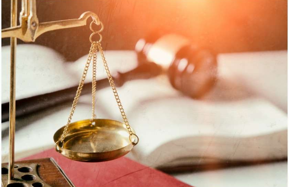 2013 წლიდან დღემდე, 2025 წელს ადმინისტრაციული პატიმრობის შეფარდების ისტორიული მაქსიმუმი დაფიქსირდა