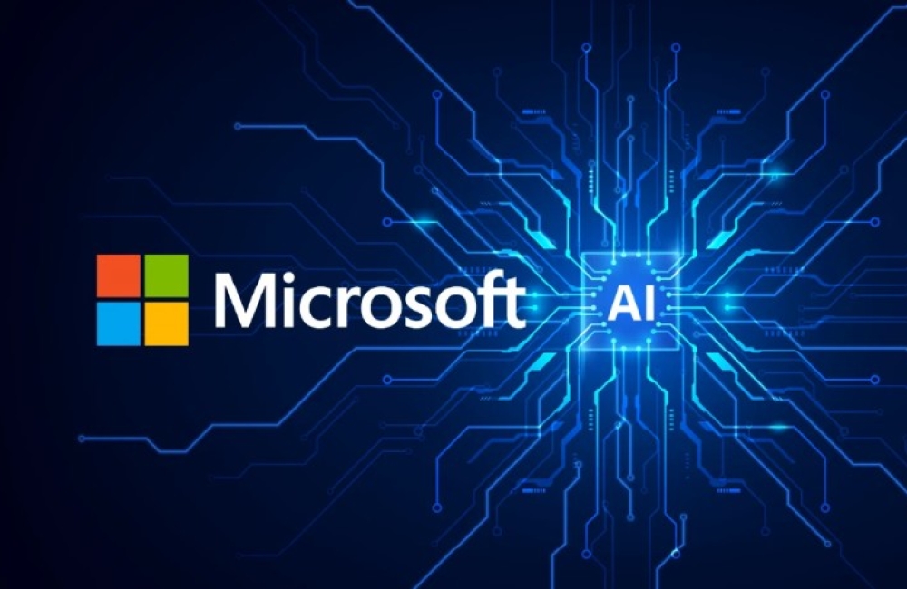 Microsoft-მა "ხელოვნური ინტელექტის ეპოქაში ხარჯების შესამცირებლად" 4 800 თანამშრომელი სამსახურიდან გაათავისუფლა