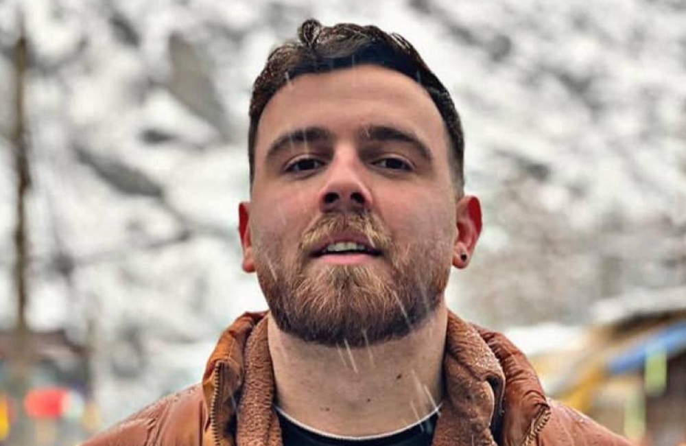 მსოფლიოს რეაქციის შემდეგ, ირანში, 26 წლის ერფან სოლტანი პატიმრობიდან გირაოს სანაცვლოდ გაათავისუფლეს