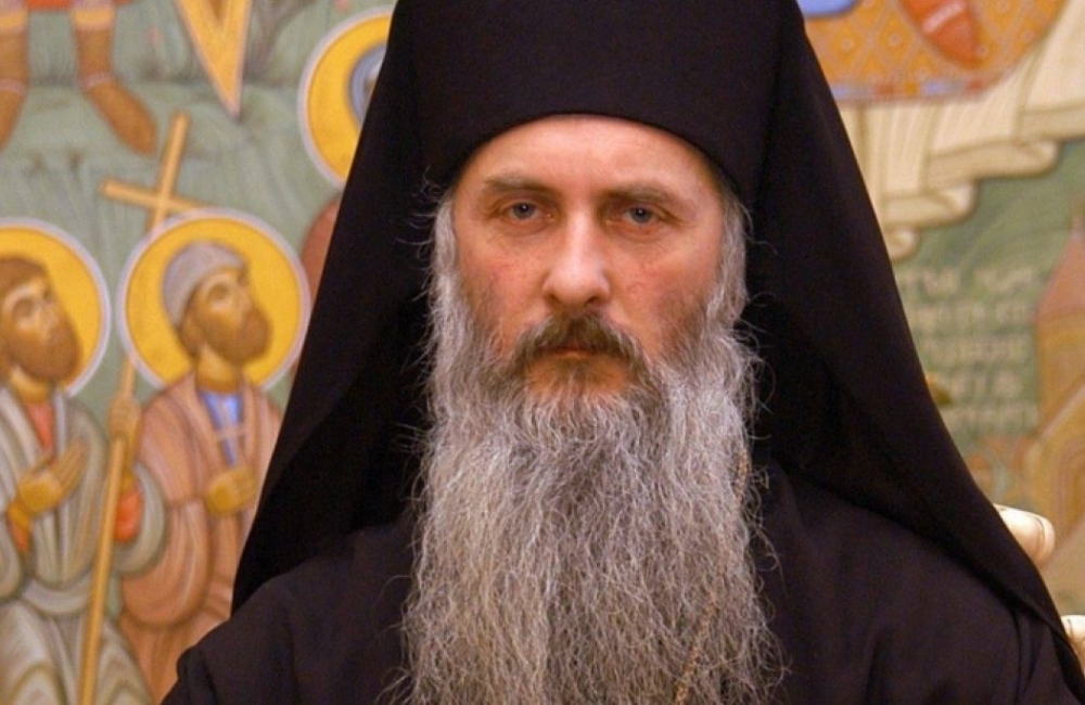 "მგონია, რომ მე არც აფხაზებთან მაქვს ბოდიში მოსახდელი და არც ოსებთან"