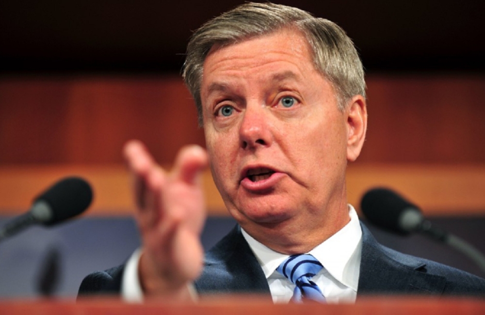 "სანამ პუტინი ფიქრობს, რომ ის წინამძღოლის პოზიციაშია, მშვიდობა არ იქნება"