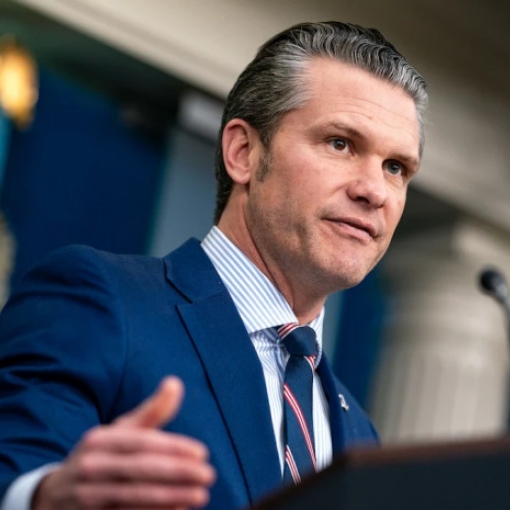 "არასდროს ისტორიაში ირანის მსგავსი თანამედროვე სამხედრო ძალა ასე სწრაფად არ გაუნადგურებიათ"