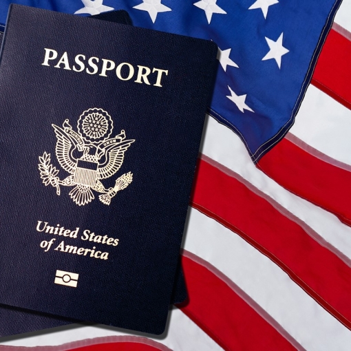 "დატოვეთ ირანი ახლავე"